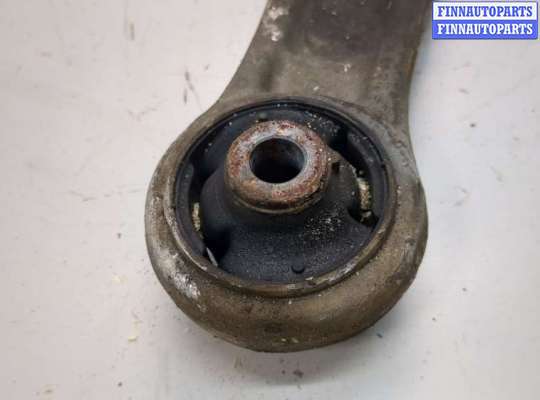 купить Рычаг подвески на Hyundai i40 2011-2019