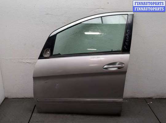 купить Дверь боковая (легковая) на Mercedes B W245 2005-2012