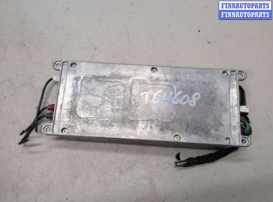 купить Блок управления Bluetooth на BMW 7 E65 2001-2008