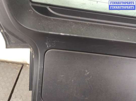 купить Стекло заднее на Land Rover Range Rover Evoque 2011-2018