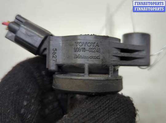 купить Катушка зажигания на Lexus RX 2003-2009