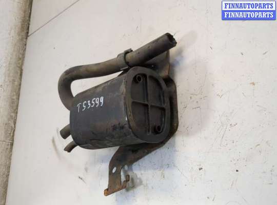 купить Адсорбер на Mazda 3 (BP) 2019-2025