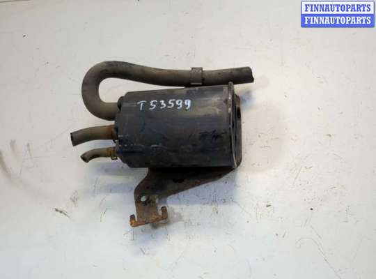 купить Адсорбер на Mazda 3 (BP) 2019-2025