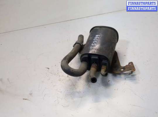 купить Адсорбер на Mazda 3 (BP) 2019-2025