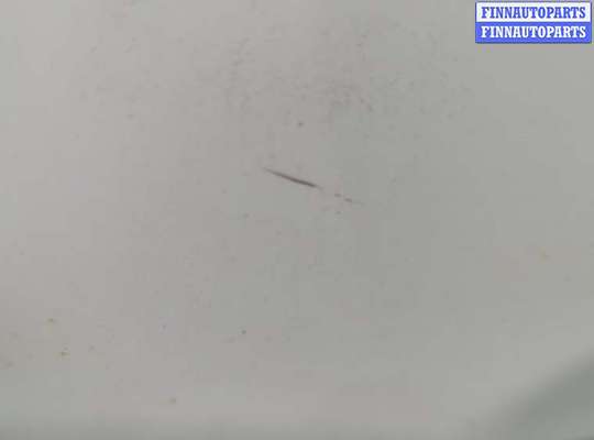 купить Замок багажника на Ford Explorer 2015-2019