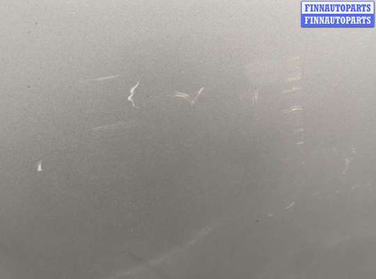 купить Дверь боковая (легковая) на Mercedes E W211 2002-2009