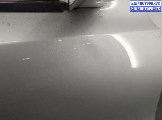 купить Дверь боковая (легковая) на Mercedes E W211 2002-2009