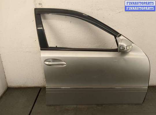 купить Дверь боковая (легковая) на Mercedes E W211 2002-2009