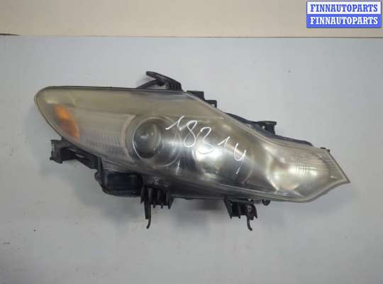 Фара (передняя) NS980580 на Nissan Murano 2008-2015