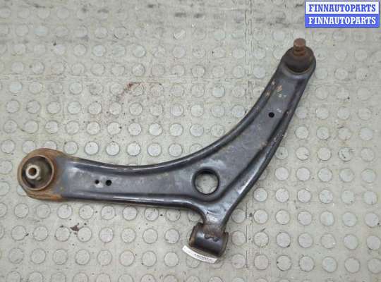 купить Рычаг подвески на Mitsubishi Eclipse Cross 2017-