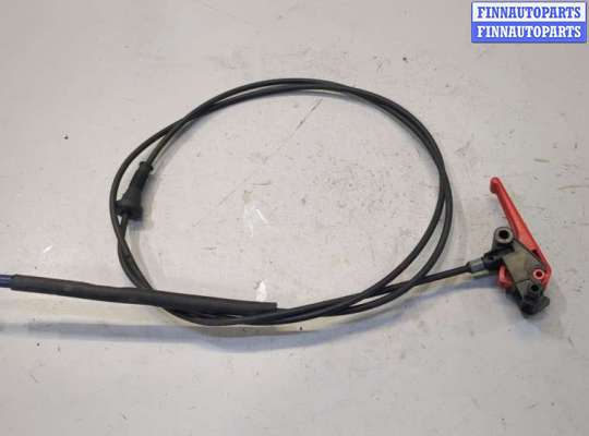 купить Ручка открывания капота на Citroen Xsara 1997-2000