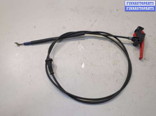 купить Ручка открывания капота на Citroen Xsara 1997-2000