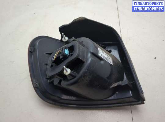 купить Фонарь (задний) на Volkswagen Golf Plus