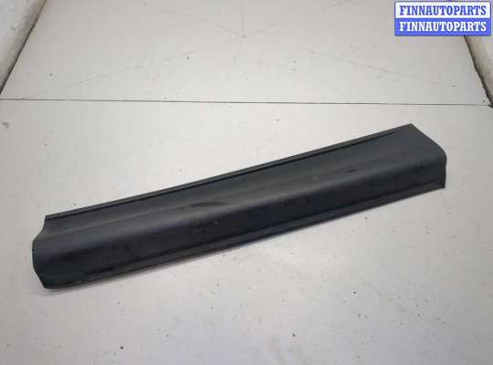 Молдинг двери MZ669744 на Mazda CX-5 2017-2025