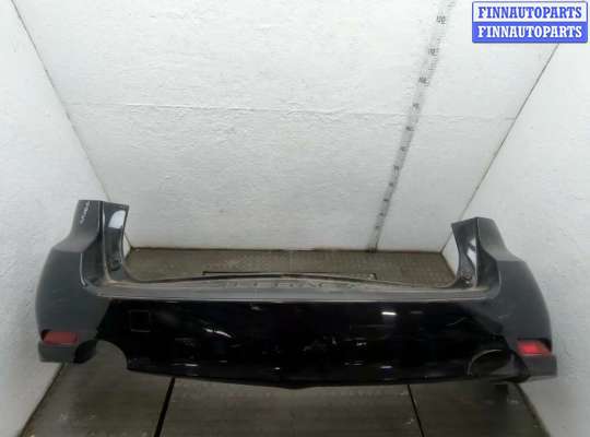 Купить Катафот на Subaru Legacy (B14) 2009-2014 Катафот SUK6531 на Subaru Legacy (B14) 2009-2014