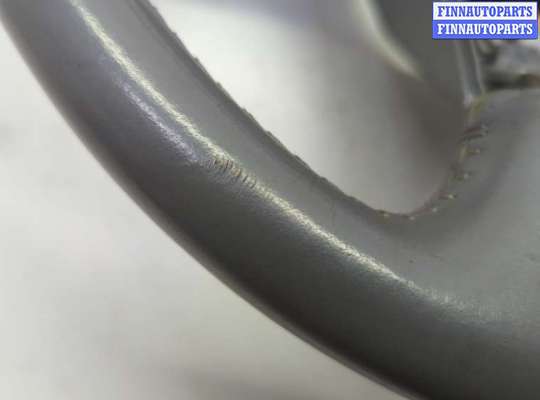 купить Руль на Toyota Yaris 1999-2006