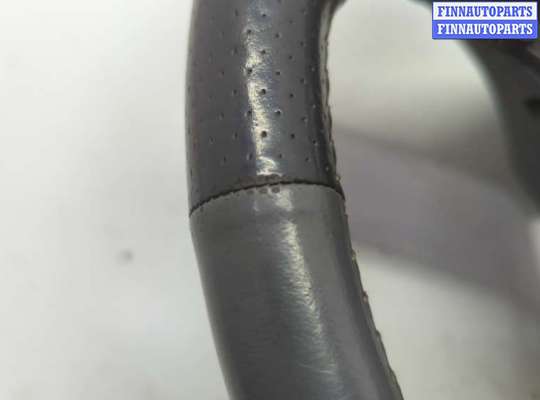 купить Руль на Toyota Yaris 1999-2006