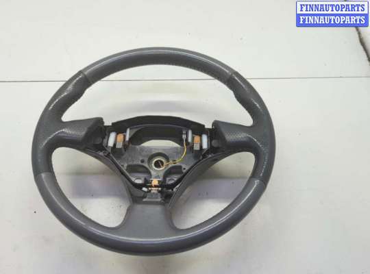 купить Руль на Toyota Yaris 1999-2006