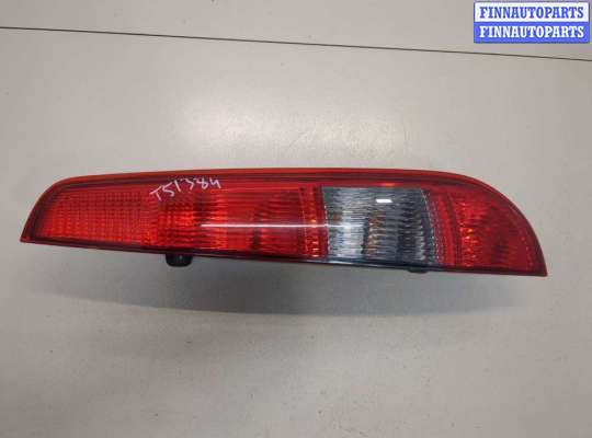 купить Фонарь (задний) на Ford Focus 2 2005-2008