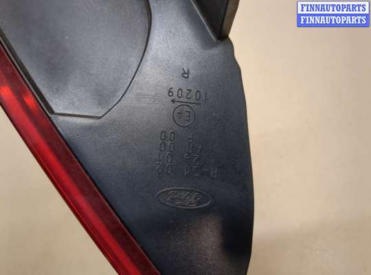 купить Фонарь (задний) на Ford Focus 2 2005-2008