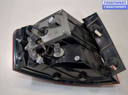 купить Фонарь (задний) на Acura MDX 2006-2013