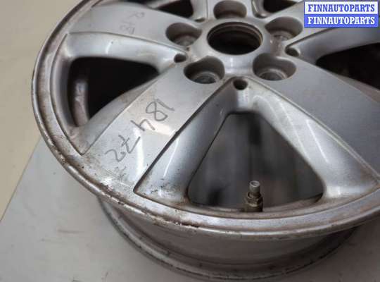 купить Диск литой на Mini Cooper (F56) 2013-2024