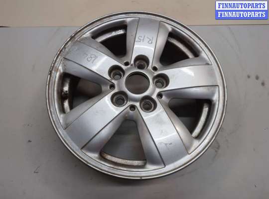 Диск литой MN51605 на Mini Cooper (F56) 2013-2024
