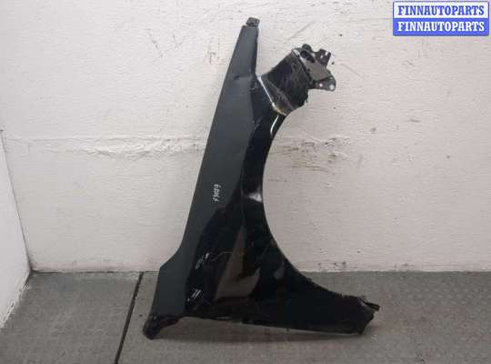 купить Крыло на Mazda 3 (BP) 2019-2025