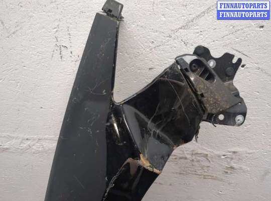 купить Крыло на Mazda 3 (BP) 2019-2025