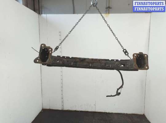 купить Усилитель бампера на Ford Focus 2 2008-2011