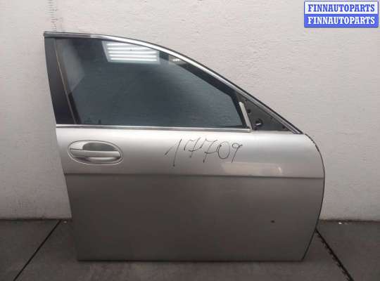 купить Замок двери на BMW 7 E65 2001-2008