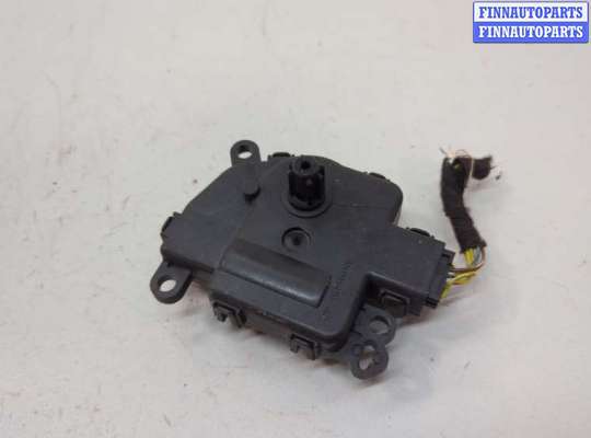 купить Электропривод заслонки отопителя на Toyota Solara 2003-2009