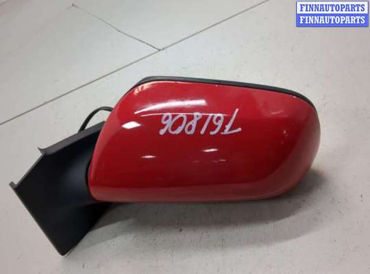 купить Зеркало боковое на Toyota Yaris 2005-2011