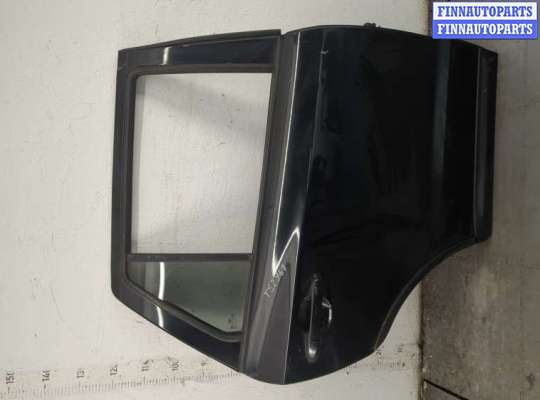 купить Замок двери на Hyundai Santa Fe 2005-2012