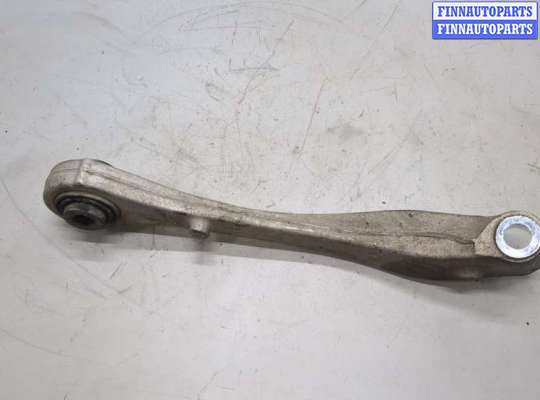 купить Рычаг подвески на Ford Explorer 2019-2025