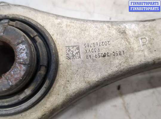 купить Рычаг подвески на Ford Explorer 2019-2025