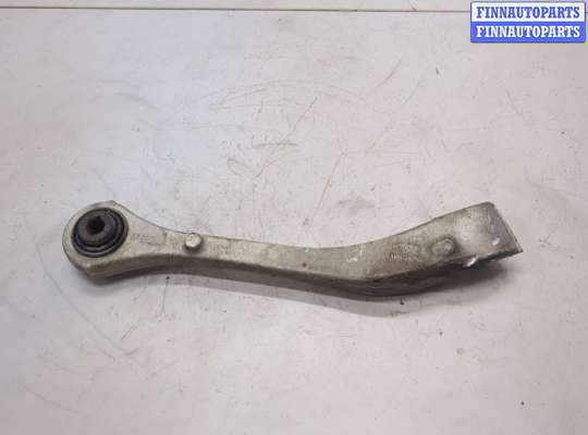 купить Рычаг подвески на Ford Explorer 2019-2025