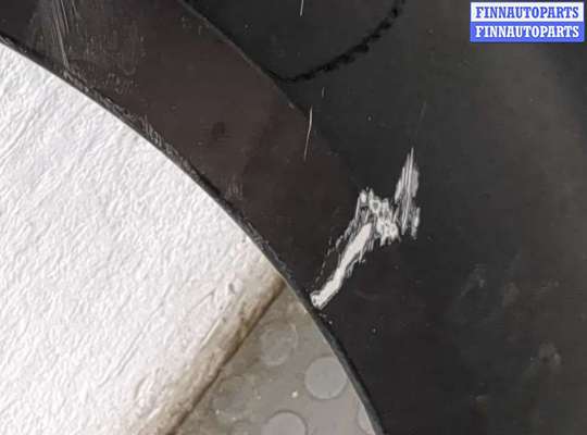 купить Крыло на Mercedes B W245 2005-2011