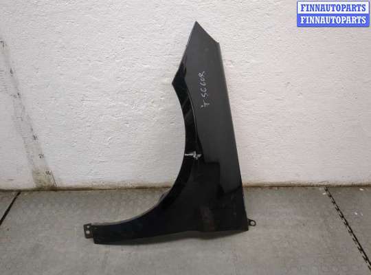 купить Крыло на Mercedes B W245 2005-2011