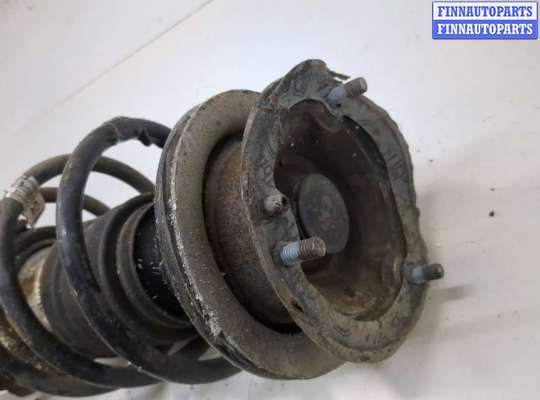 Стойка подвески амортизационная на BMW 3 (E90/E91/E92/E93)