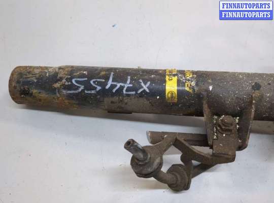 Стойка подвески амортизационная на BMW 3 (E90/E91/E92/E93)