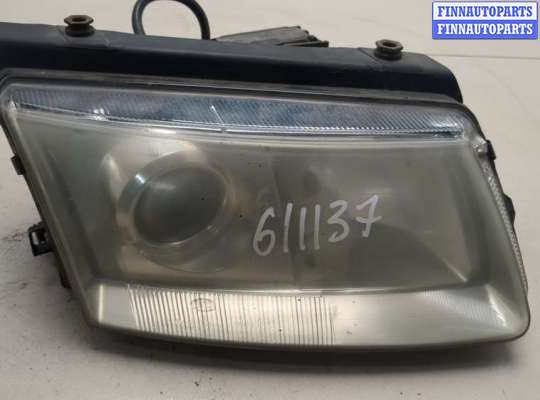 Фара (передняя) VG2773978 на Volkswagen Passat 5 1996-2001
