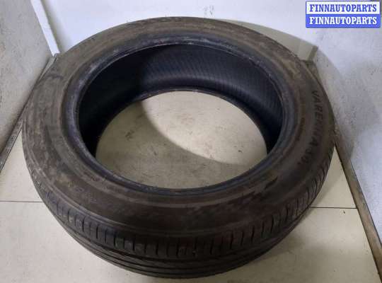 купить Пара шин на Mazda CX-7 2007-2012