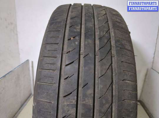 купить Пара шин на Mazda CX-7 2007-2012