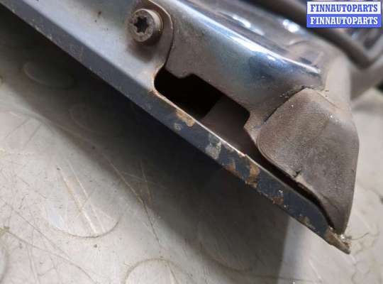 купить Стекло боковой двери на Volkswagen Jetta 5 2004-2010