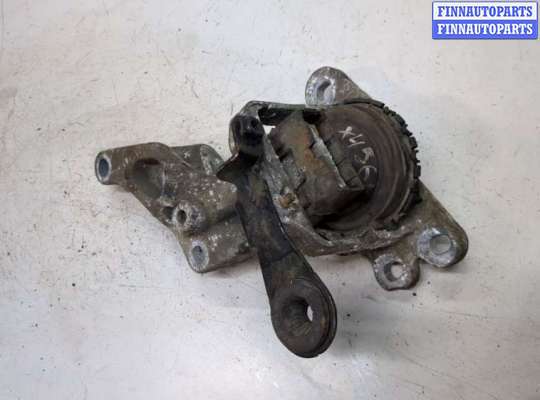 купить Подушка крепления двигателя на Renault Trafic 2014-2025