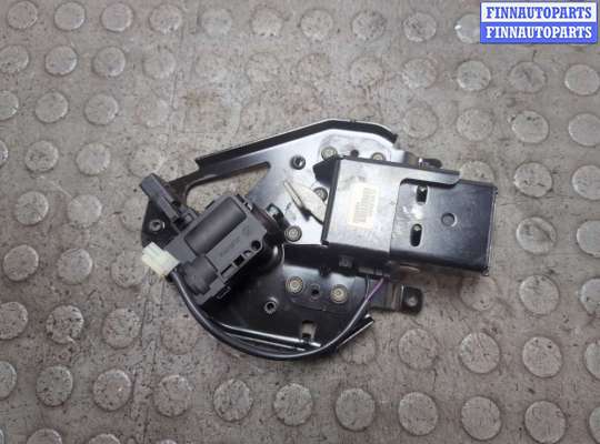 Замок стекла CH453553 на Chevrolet Tahoe 2006-2014