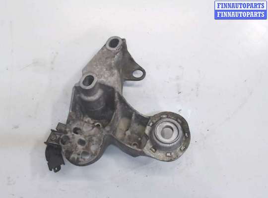 купить Подушка крепления КПП на Volkswagen Passat 5 1996-2000