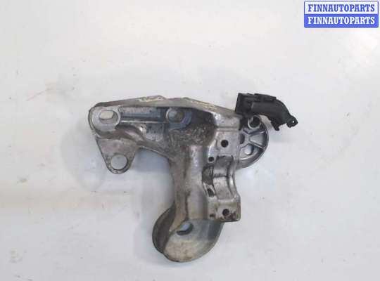 купить Подушка крепления КПП на Volkswagen Passat 5 1996-2000