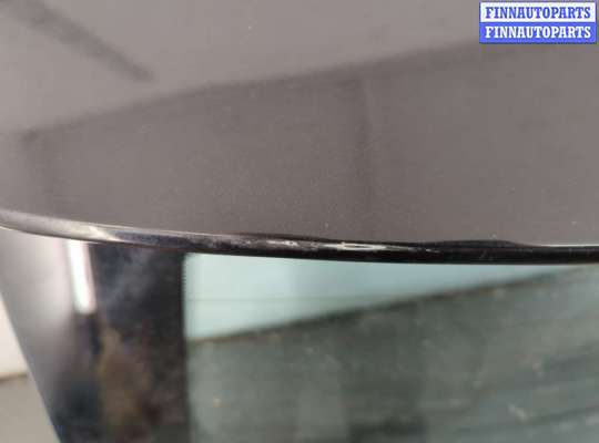 купить Крышка (дверь) багажника на Ford C-Max 2002-2010